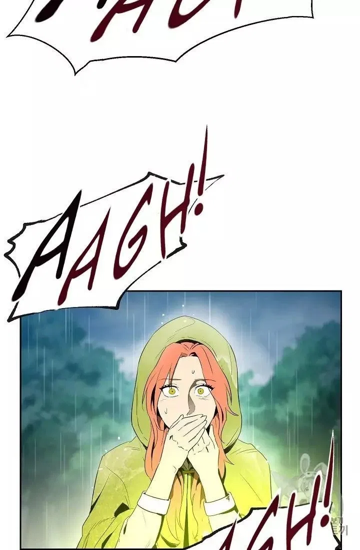 The Skeleton Soldier Failed to Defend the Dungeon Chapter 88 – Page 58