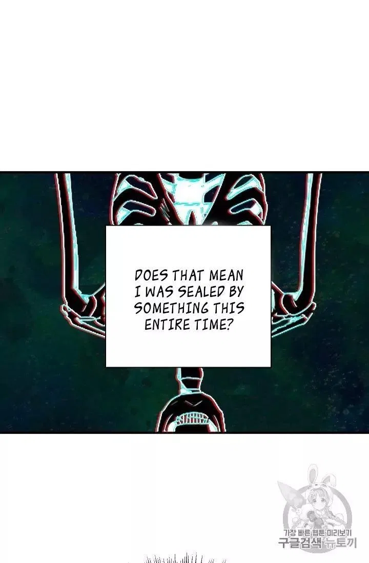 The Skeleton Soldier Failed to Defend the Dungeon Chapter 88 – Page 67