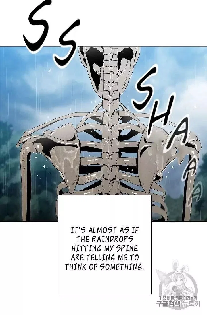 The Skeleton Soldier Failed to Defend the Dungeon Chapter 88 – Page 77
