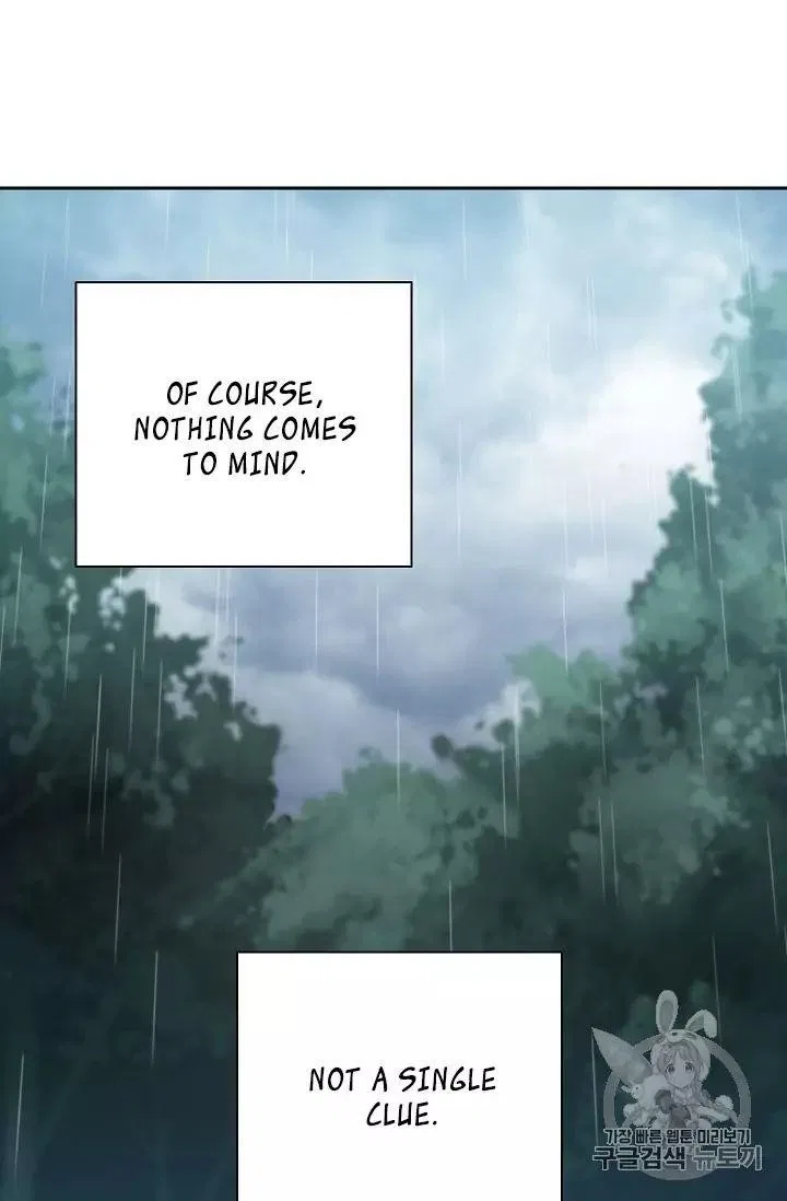 The Skeleton Soldier Failed to Defend the Dungeon Chapter 88 – Page 78