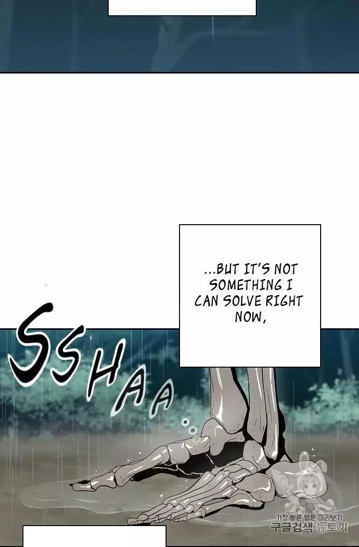 The Skeleton Soldier Failed to Defend the Dungeon Chapter 88 – Page 79