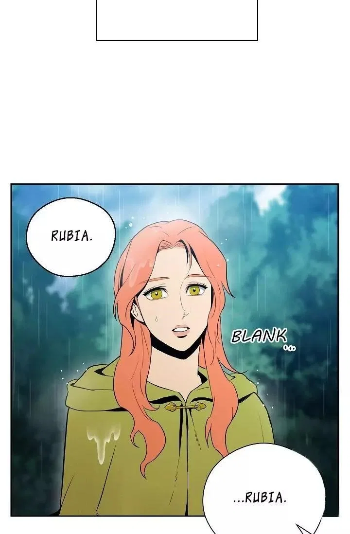 The Skeleton Soldier Failed to Defend the Dungeon Chapter 88 – Page 81
