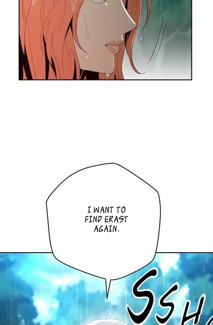 The Skeleton Soldier Failed to Defend the Dungeon Chapter 88 – Page 89