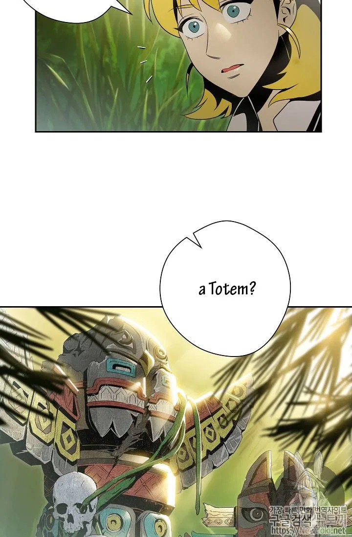 The Skeleton Soldier Failed to Defend the Dungeon Chapter 77 – Page 17