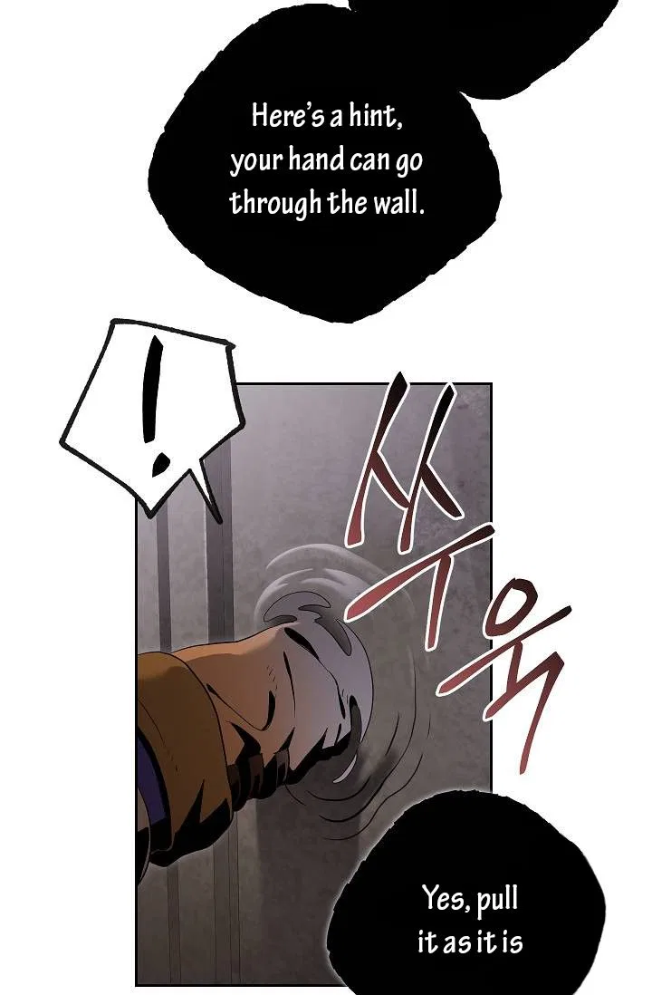The Skeleton Soldier Failed to Defend the Dungeon Chapter 77 – Page 67