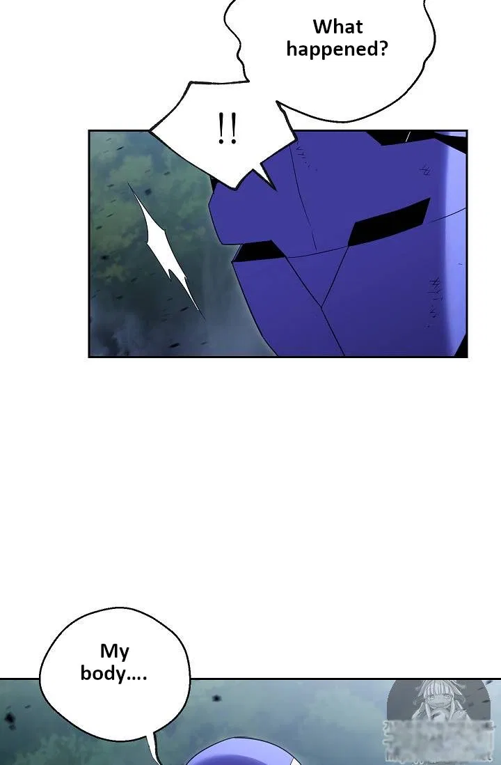 The Skeleton Soldier Failed to Defend the Dungeon Chapter 76 – Page 12