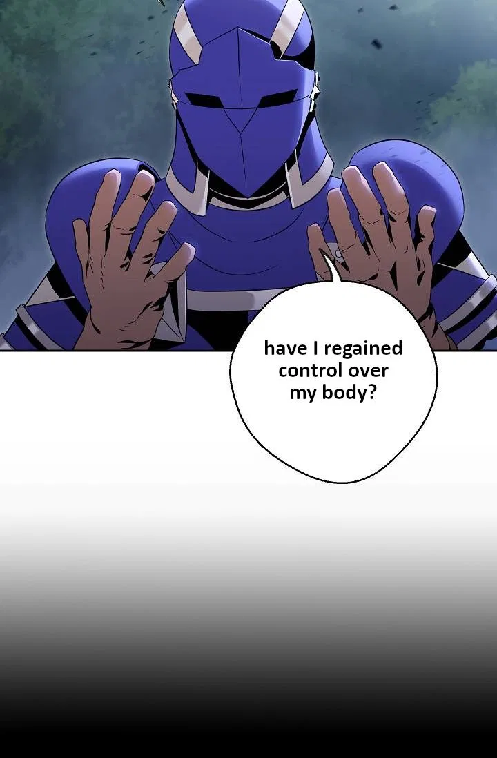 The Skeleton Soldier Failed to Defend the Dungeon Chapter 76 – Page 13