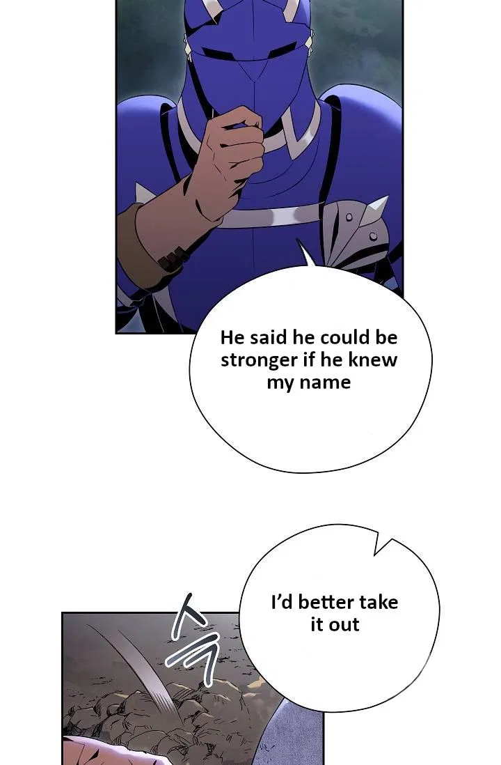 The Skeleton Soldier Failed to Defend the Dungeon Chapter 76 – Page 31