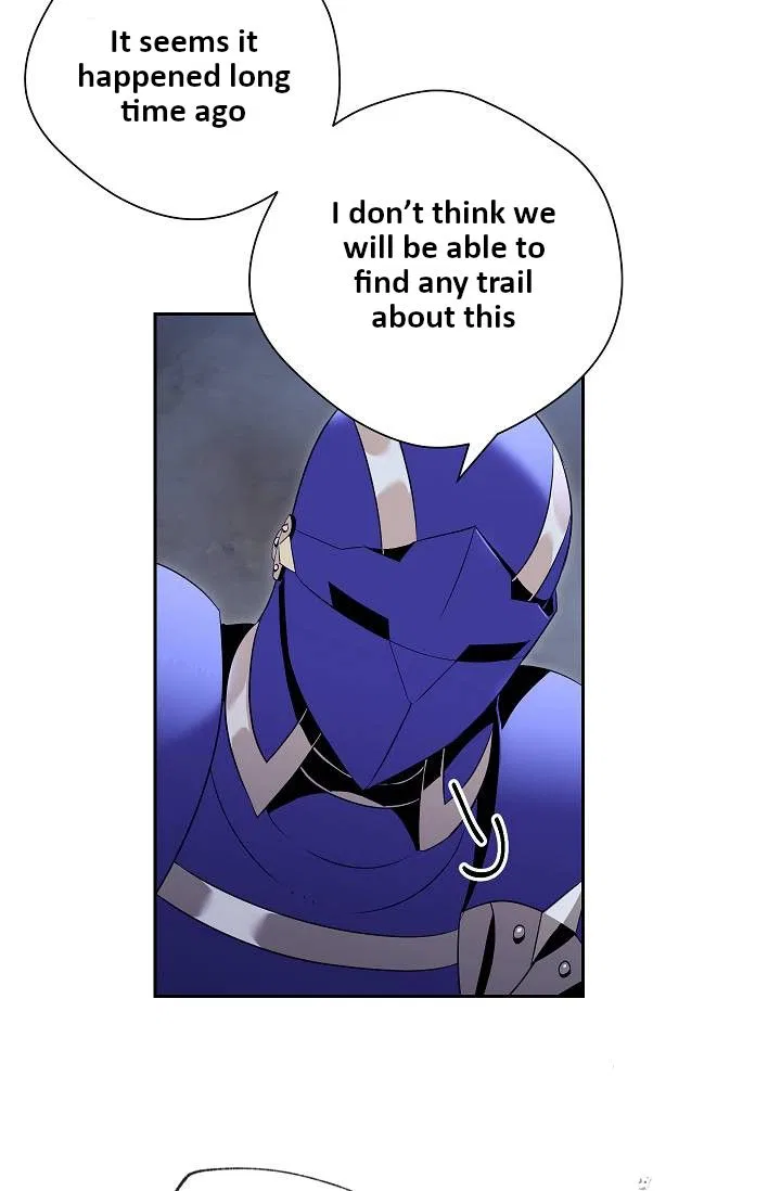 The Skeleton Soldier Failed to Defend the Dungeon Chapter 76 – Page 37