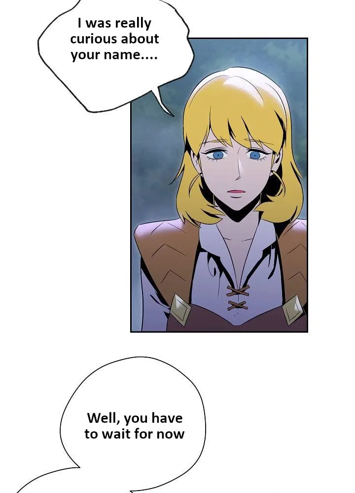 The Skeleton Soldier Failed to Defend the Dungeon Chapter 76 – Page 38