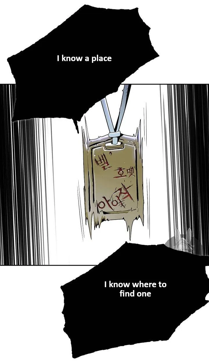 The Skeleton Soldier Failed to Defend the Dungeon Chapter 76 – Page 63