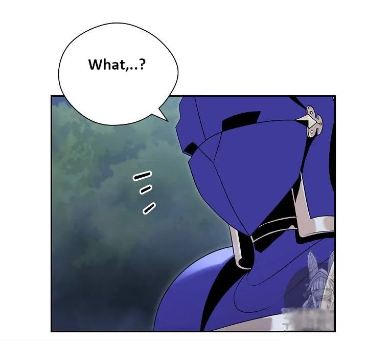 The Skeleton Soldier Failed to Defend the Dungeon Chapter 76 – Page 64
