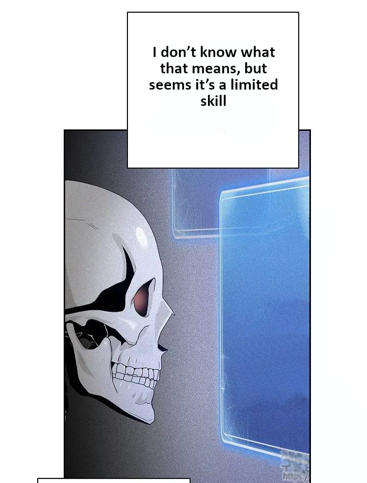 The Skeleton Soldier Failed to Defend the Dungeon Chapter 75 – Page 6
