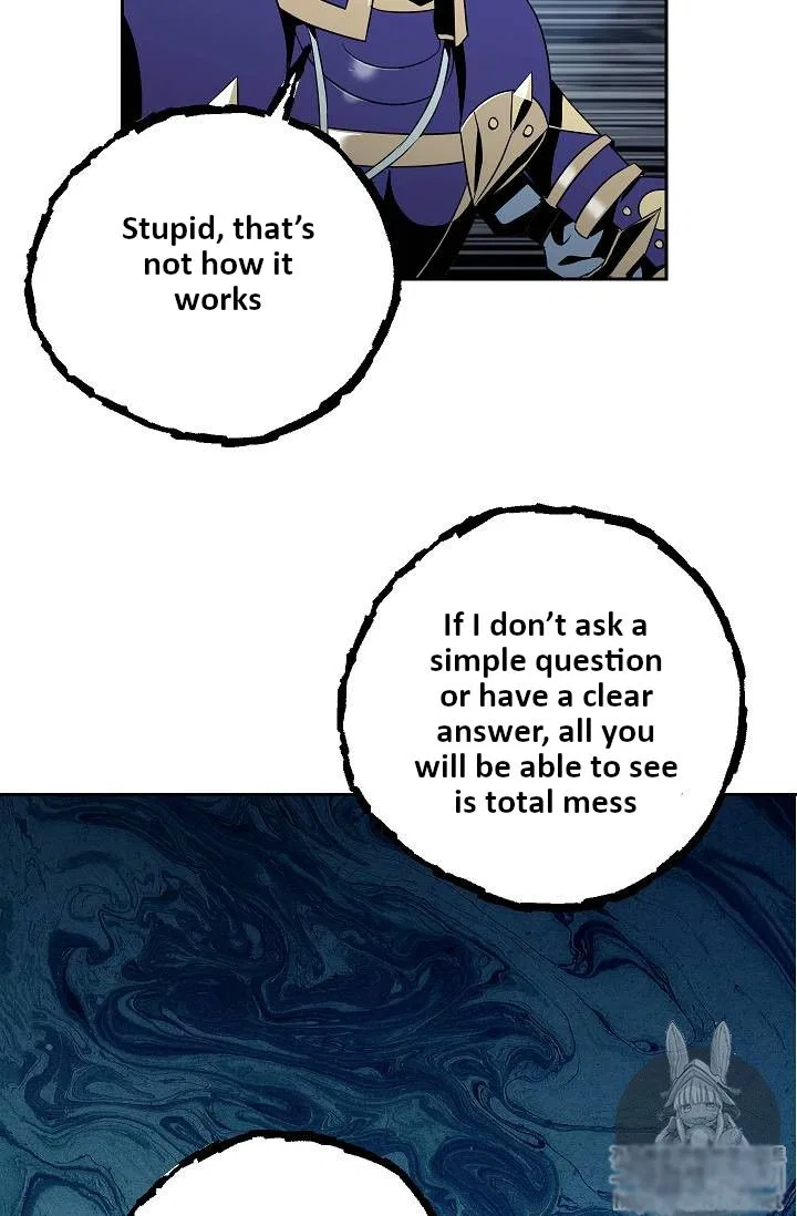 The Skeleton Soldier Failed to Defend the Dungeon Chapter 75 – Page 12