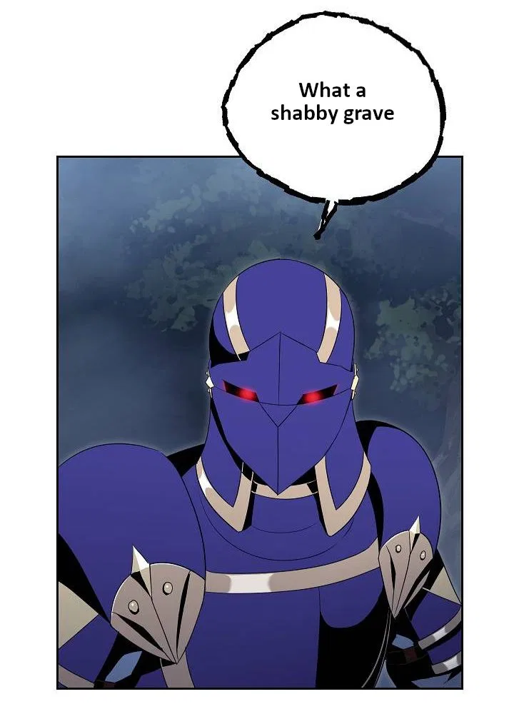 The Skeleton Soldier Failed to Defend the Dungeon Chapter 75 – Page 19