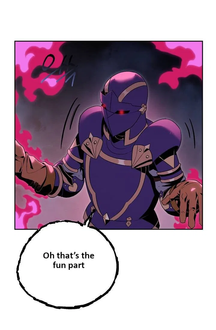 The Skeleton Soldier Failed to Defend the Dungeon Chapter 75 – Page 28