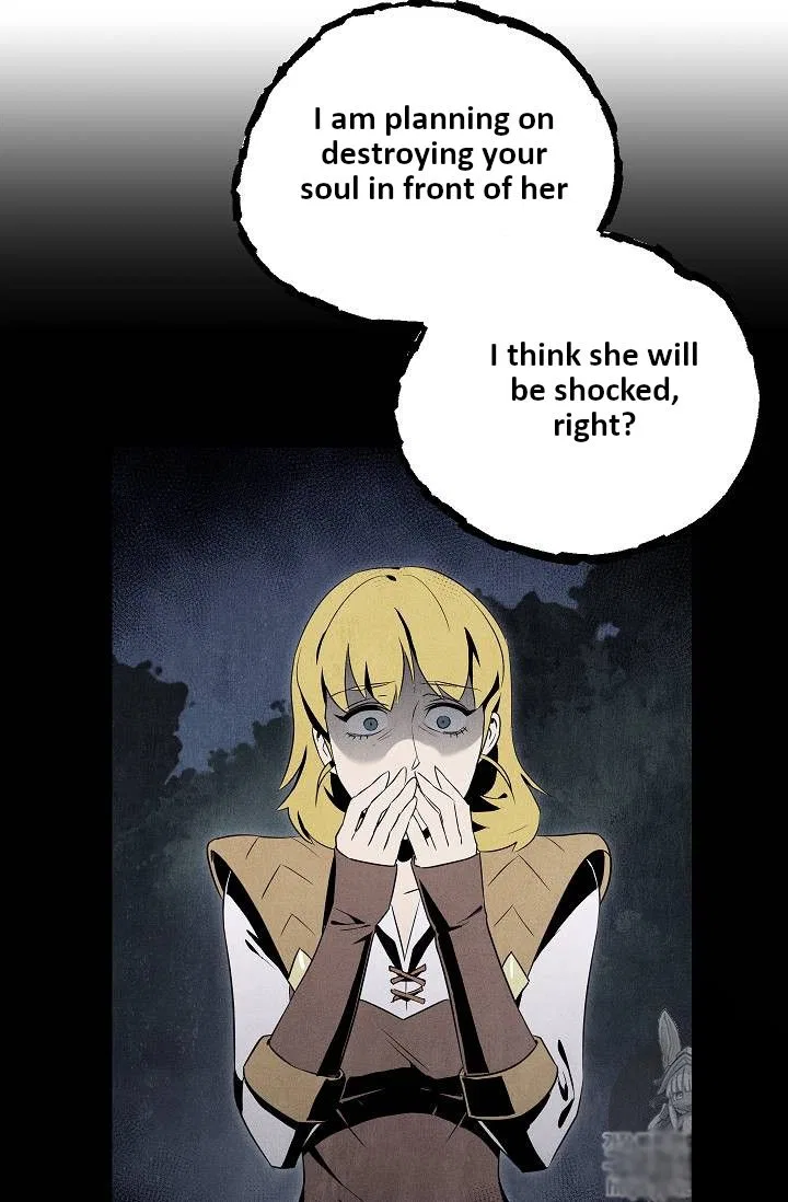The Skeleton Soldier Failed to Defend the Dungeon Chapter 75 – Page 29