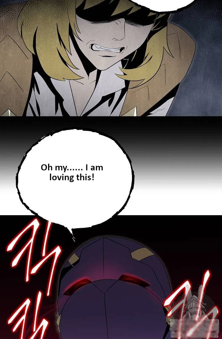 The Skeleton Soldier Failed to Defend the Dungeon Chapter 75 – Page 31