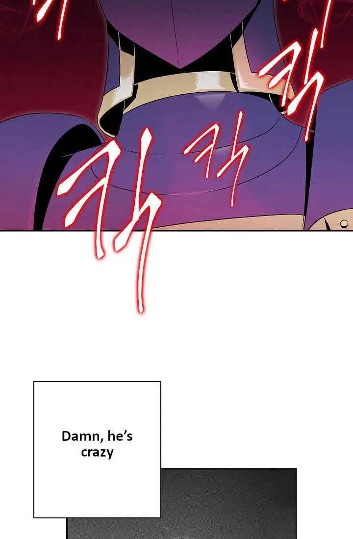 The Skeleton Soldier Failed to Defend the Dungeon Chapter 75 – Page 32