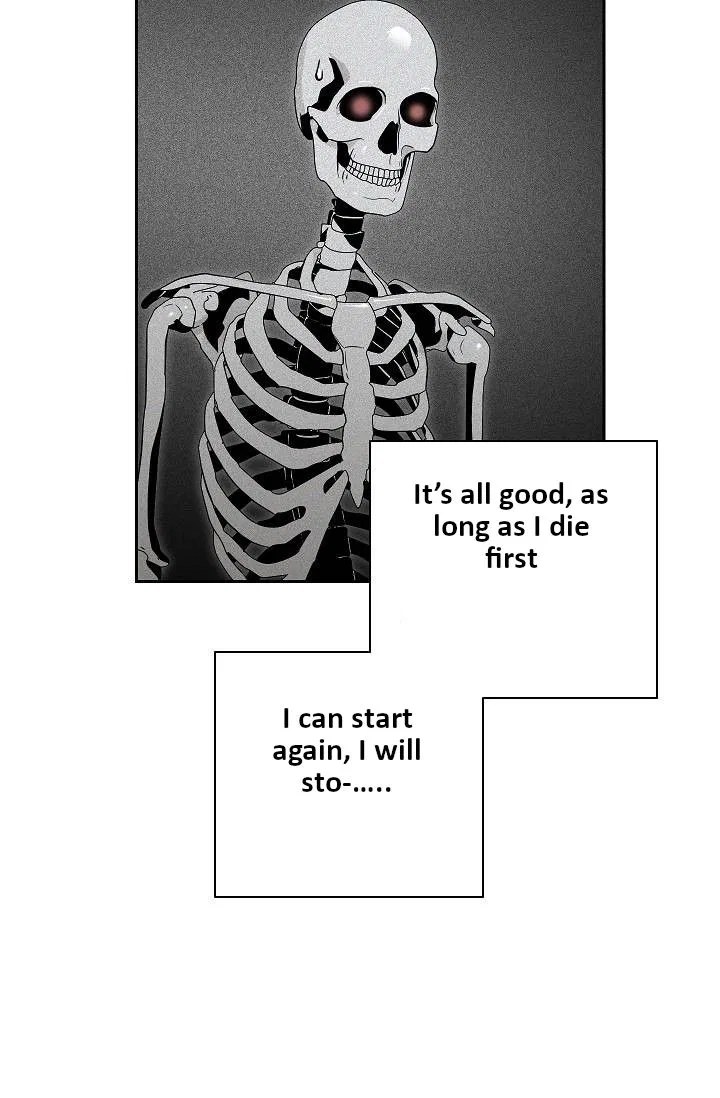 The Skeleton Soldier Failed to Defend the Dungeon Chapter 75 – Page 33