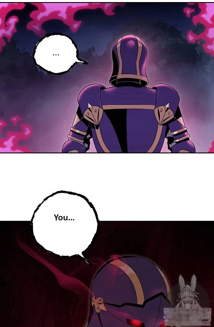 The Skeleton Soldier Failed to Defend the Dungeon Chapter 75 – Page 34
