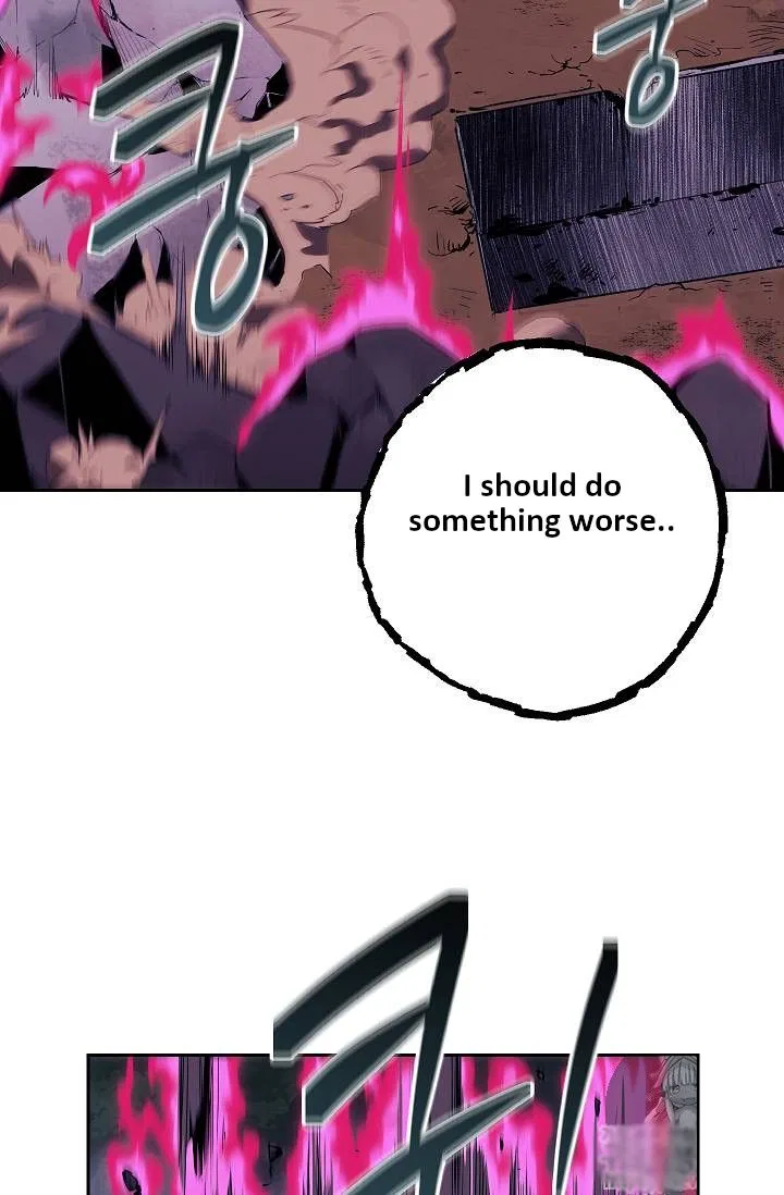 The Skeleton Soldier Failed to Defend the Dungeon Chapter 75 – Page 38