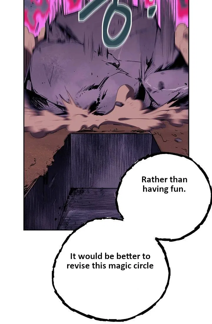 The Skeleton Soldier Failed to Defend the Dungeon Chapter 75 – Page 39