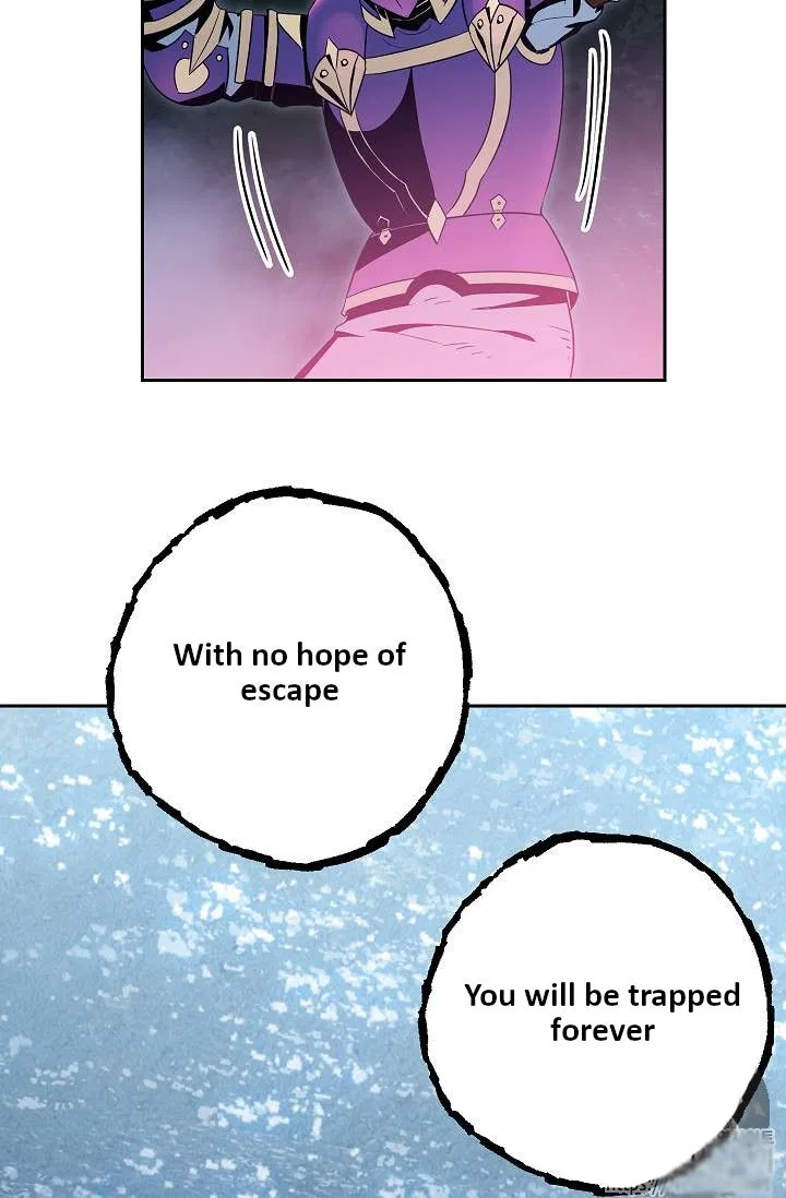 The Skeleton Soldier Failed to Defend the Dungeon Chapter 75 – Page 46