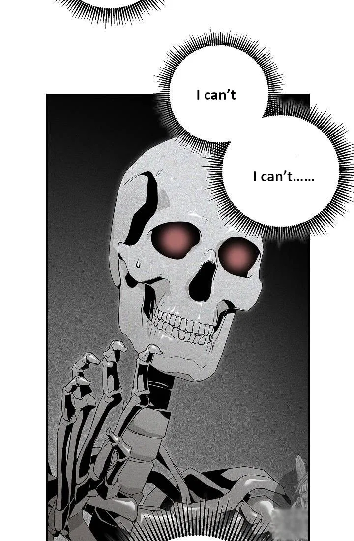 The Skeleton Soldier Failed to Defend the Dungeon Chapter 75 – Page 48