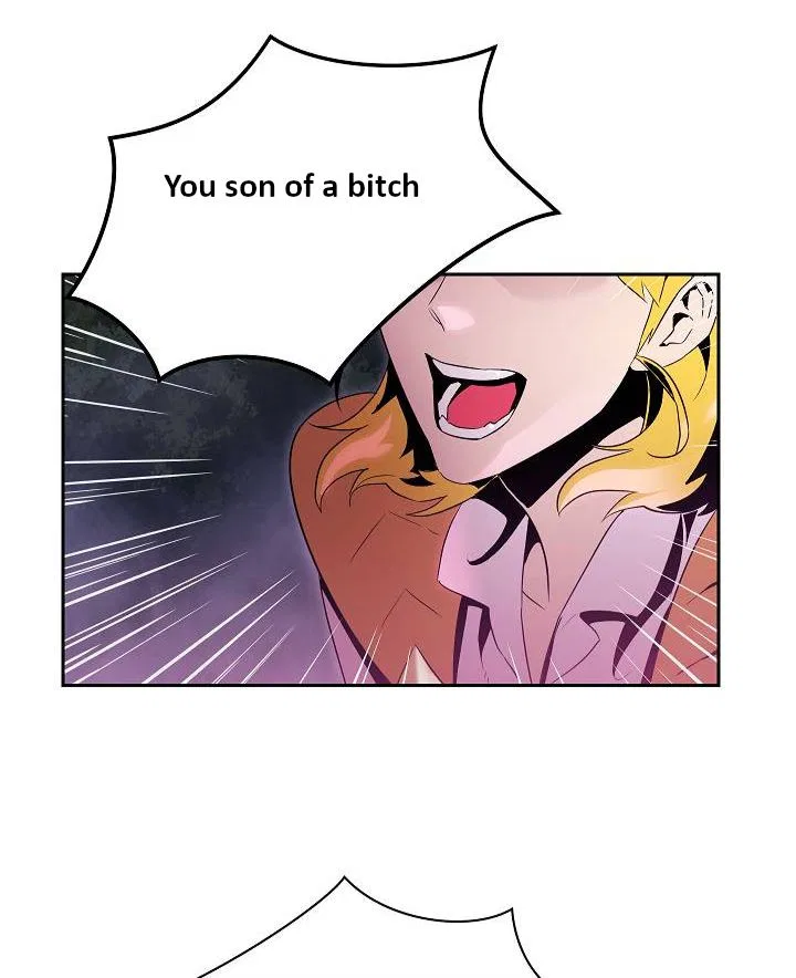 The Skeleton Soldier Failed to Defend the Dungeon Chapter 75 – Page 51