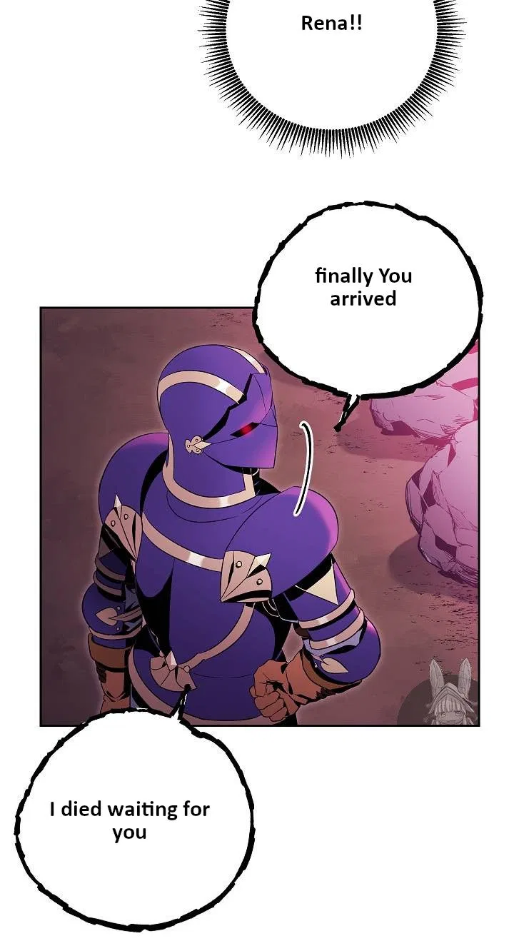 The Skeleton Soldier Failed to Defend the Dungeon Chapter 75 – Page 53