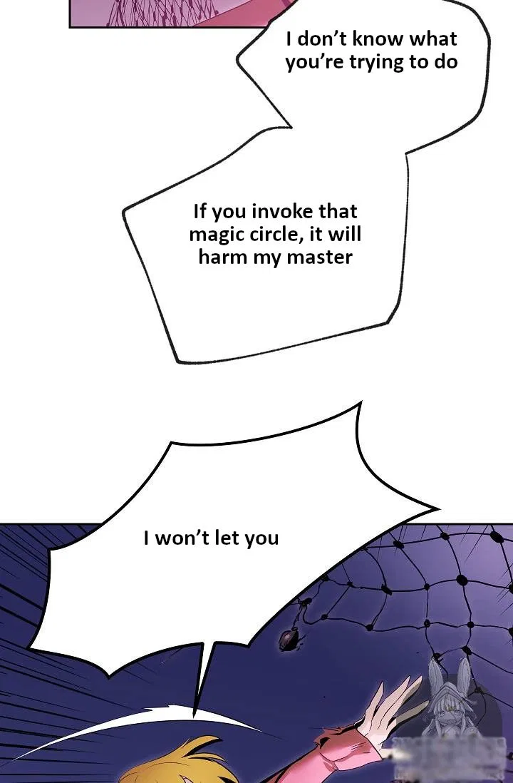 The Skeleton Soldier Failed to Defend the Dungeon Chapter 75 – Page 55