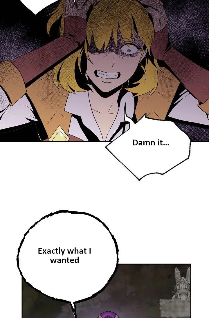 The Skeleton Soldier Failed to Defend the Dungeon Chapter 75 – Page 65