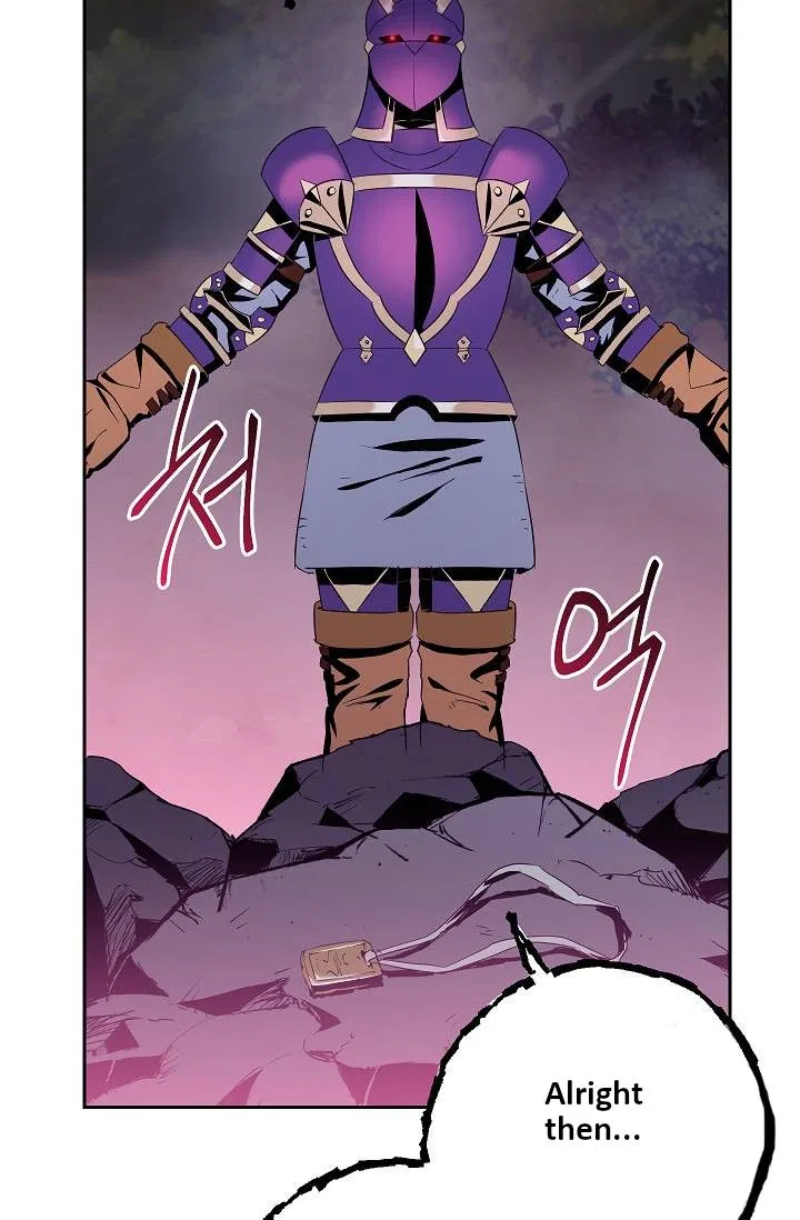 The Skeleton Soldier Failed to Defend the Dungeon Chapter 75 – Page 66
