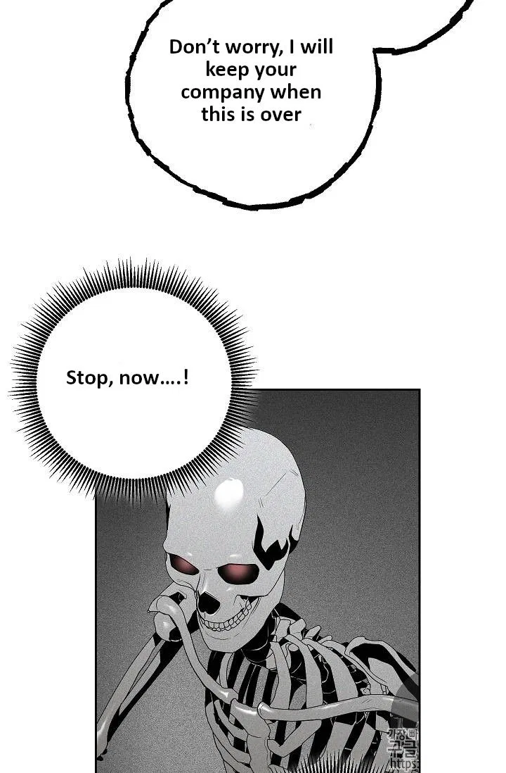 The Skeleton Soldier Failed to Defend the Dungeon Chapter 75 – Page 67