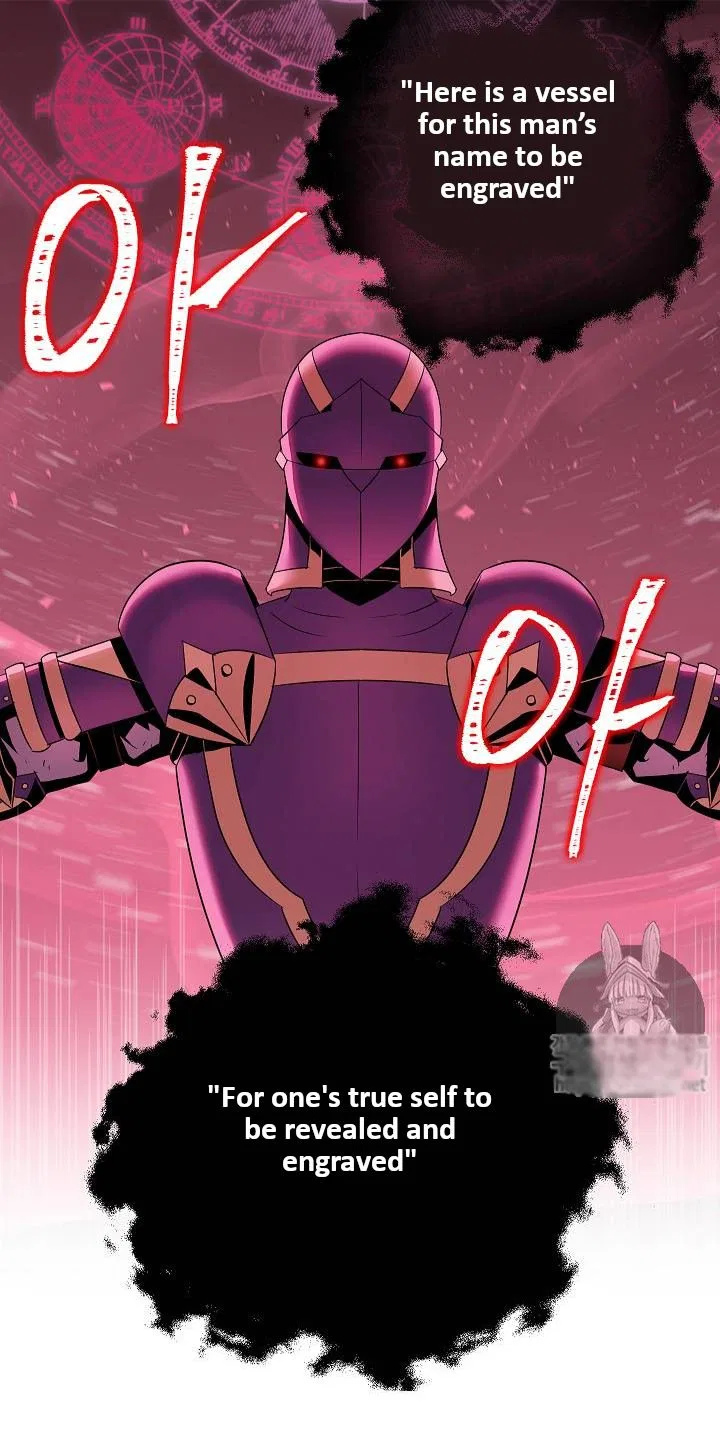 The Skeleton Soldier Failed to Defend the Dungeon Chapter 75 – Page 71