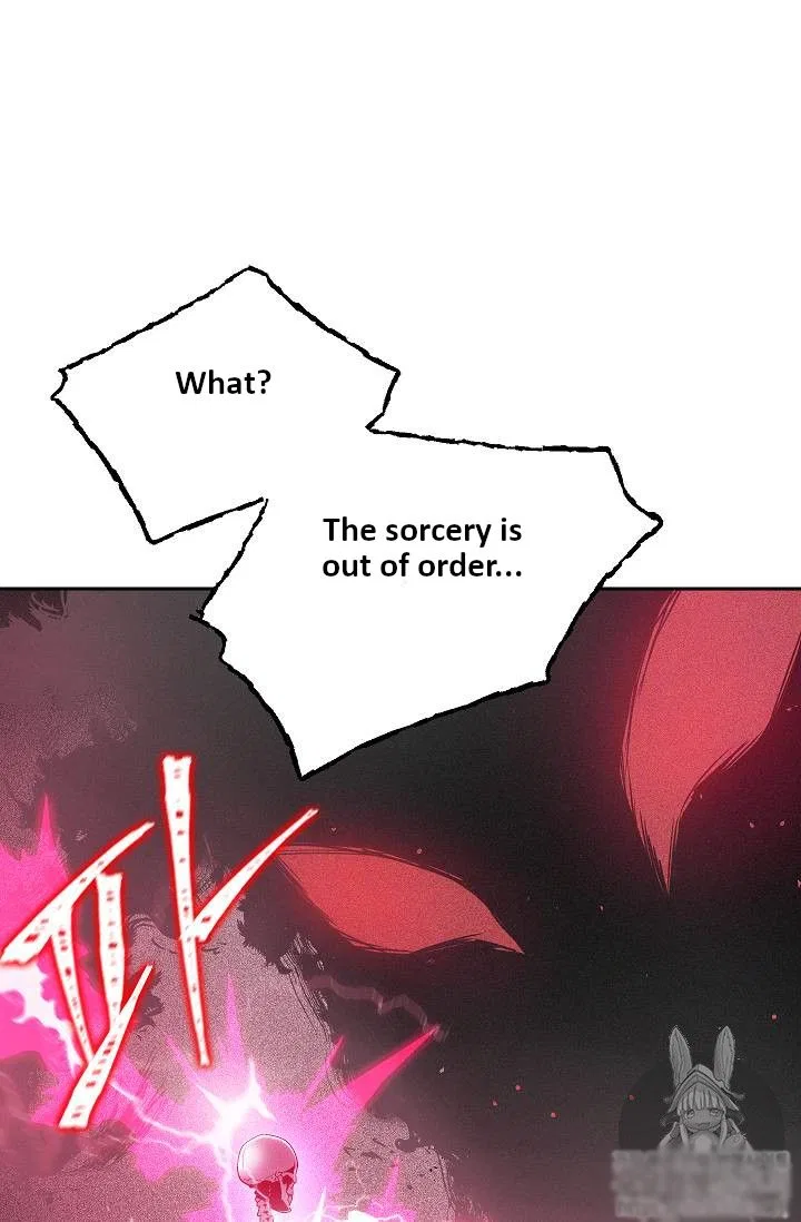 The Skeleton Soldier Failed to Defend the Dungeon Chapter 75 – Page 80