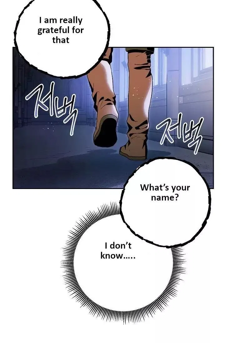 The Skeleton Soldier Failed to Defend the Dungeon Chapter 74 – Page 29