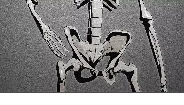 The Skeleton Soldier Failed to Defend the Dungeon Chapter 74 – Page 36