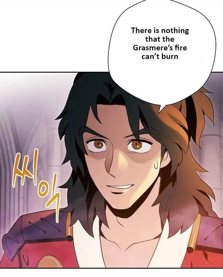 The Skeleton Soldier Failed to Defend the Dungeon Chapter 73 – Page 4