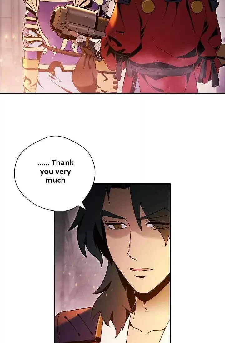 The Skeleton Soldier Failed to Defend the Dungeon Chapter 73 – Page 7