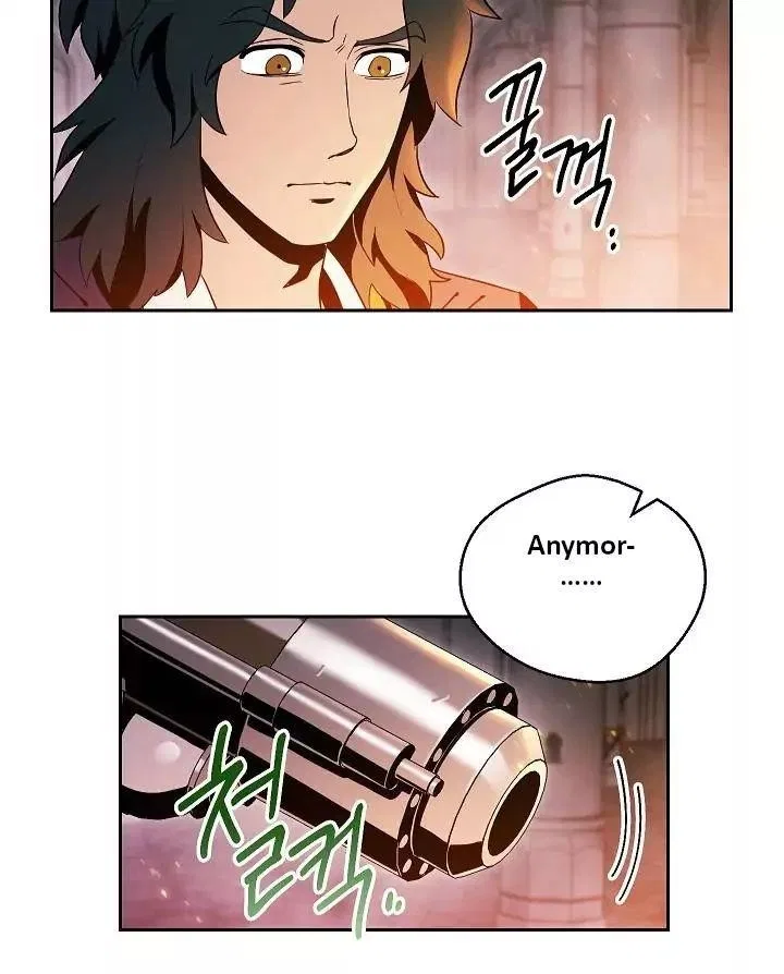 The Skeleton Soldier Failed to Defend the Dungeon Chapter 73 – Page 10