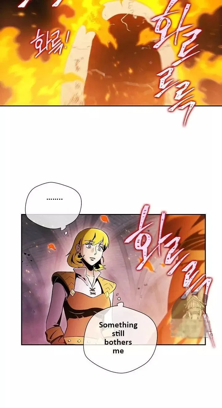 The Skeleton Soldier Failed to Defend the Dungeon Chapter 73 – Page 12