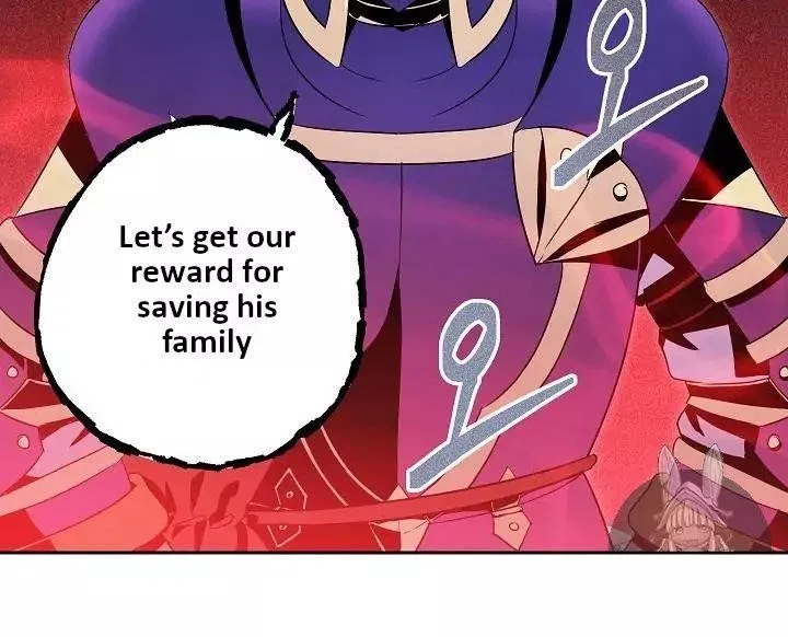 The Skeleton Soldier Failed to Defend the Dungeon Chapter 73 – Page 40