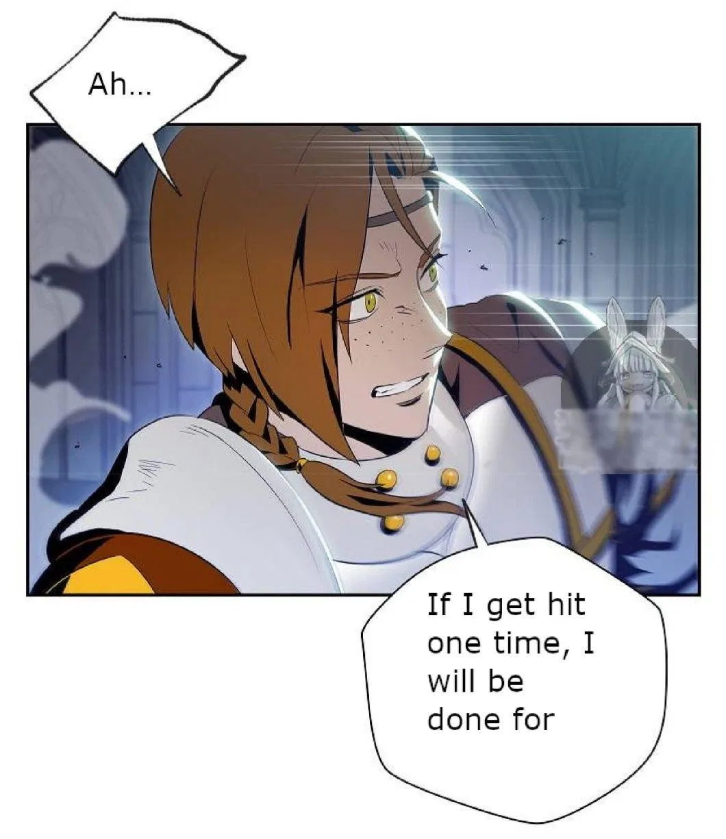 The Skeleton Soldier Failed to Defend the Dungeon Chapter 72 – Page 12