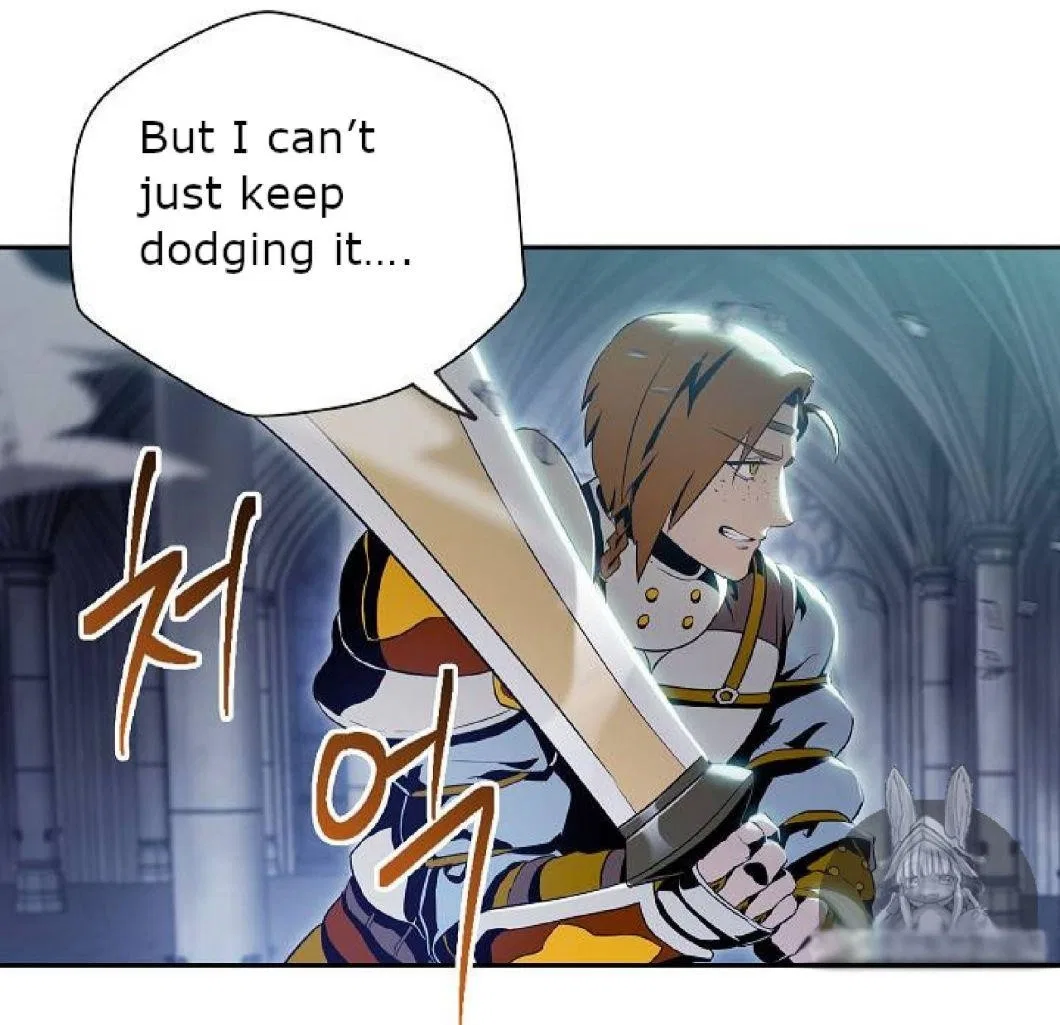 The Skeleton Soldier Failed to Defend the Dungeon Chapter 72 – Page 13
