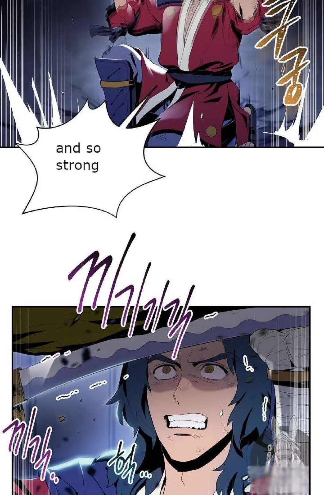 The Skeleton Soldier Failed to Defend the Dungeon Chapter 72 – Page 26