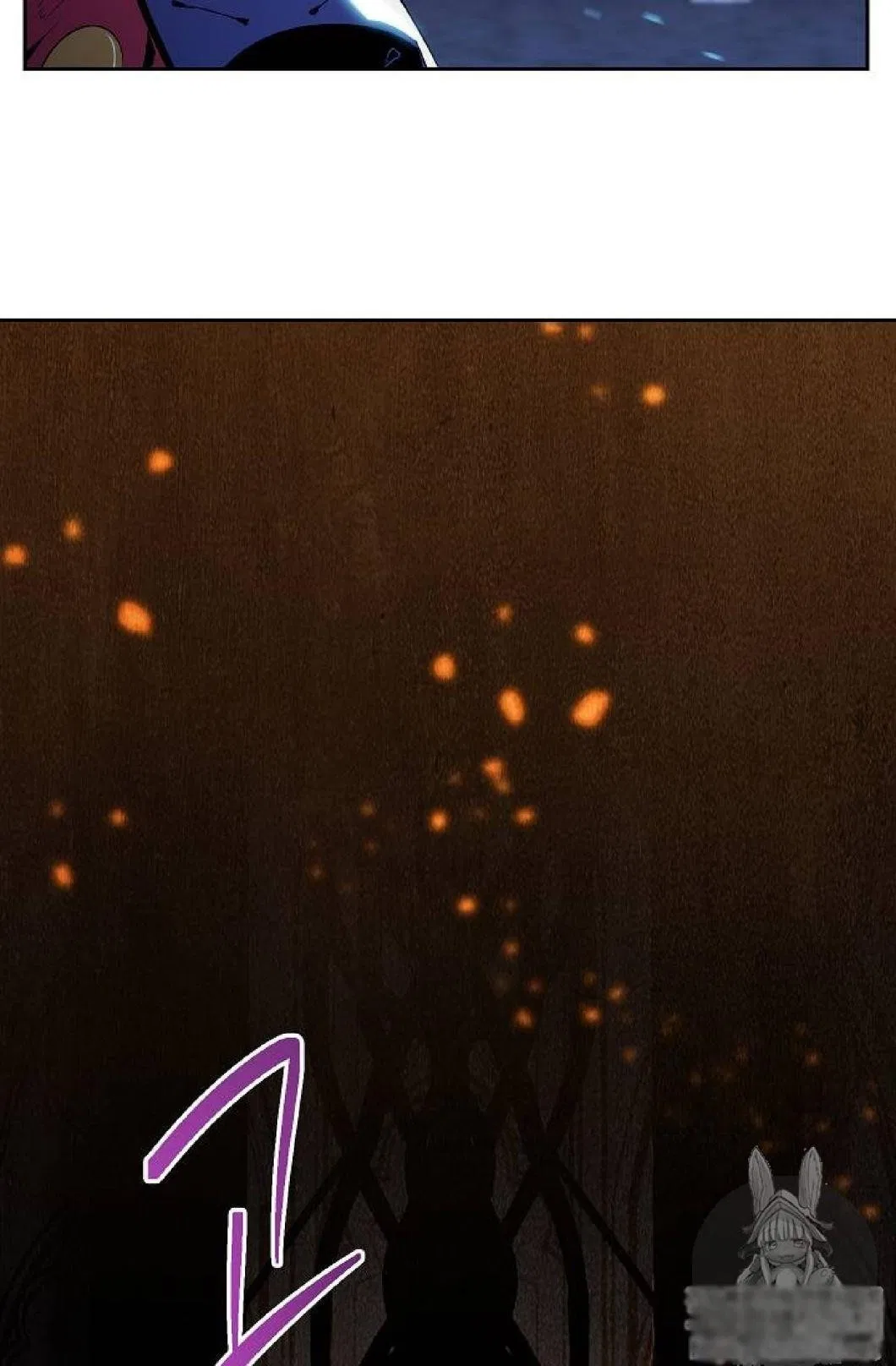 The Skeleton Soldier Failed to Defend the Dungeon Chapter 72 – Page 57