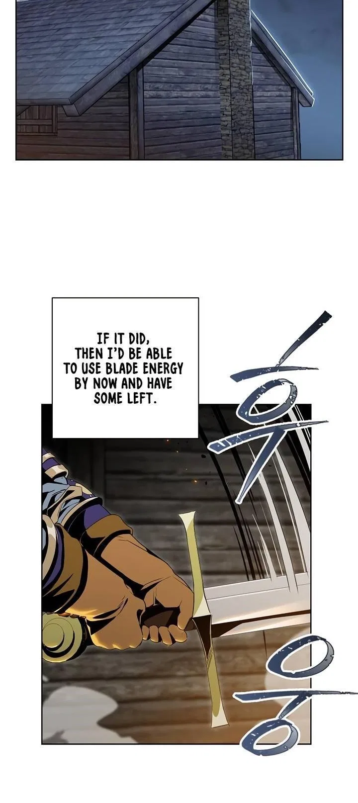 The Skeleton Soldier Failed to Defend the Dungeon Chapter 68 – Page 27