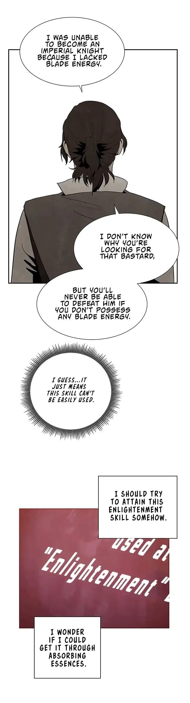 The Skeleton Soldier Failed to Defend the Dungeon Chapter 66 – Page 17